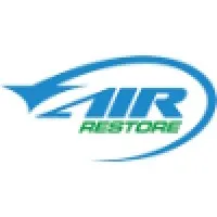 Air Restore Air Restore