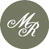 Montessori at Roseborough Montessori at Roseborough