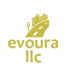 Evoura LLC