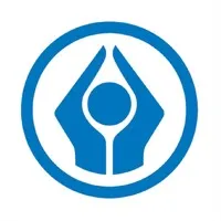 Sanlam Maroc