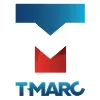 T-Marc T-Marc