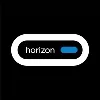 One Horizon