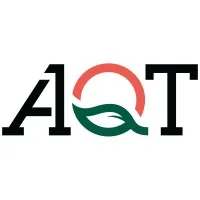 Awal AlQoutouf Trading Co. (AQT)