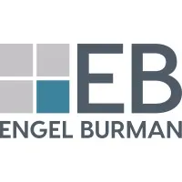 Engel Burman Engel Burman