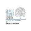Gracie Square Hospital Gracie Square Hospital