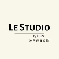 Le Studio by LHPS