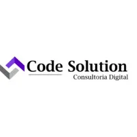 CodeSolution