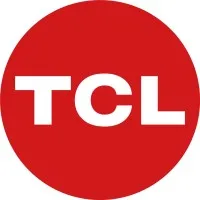 TCL Electronics Europe