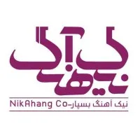 NAB CHEM (Nikahang Baspar)