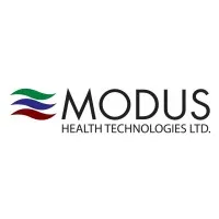 Modus Health Technologies Ltd. email format