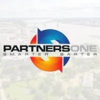 PartnersOne
