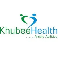 Khubee Health