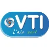 VTI