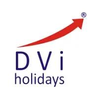 DOVIEW HOLIDAYS INDIA PVT LTD