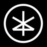 Canada Skateboard Canada Skateboard