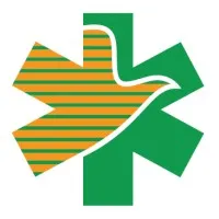 SpeedBirdServices - Medical Billing Company SpeedBirdServices - Medical Billing Company