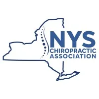 New York State Chiropractic Association