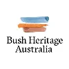 Bush Heritage Australia Bush Heritage Australia