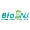 BioNJ BioNJ