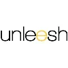Unleesh Unleesh
