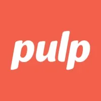 Pulp