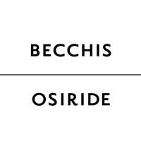 BECCHIS OSIRIDE®