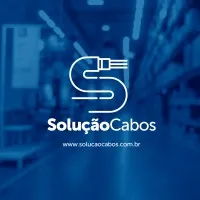 SOLUÇÃO CABOS
