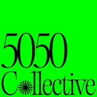 5050Collective