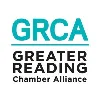 Greater Reading Chamber Alliance