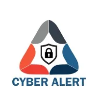 CYBER ALERT CYBER ALERT