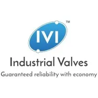 Industrial Valves Industrial Valves