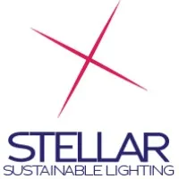 Stellar Sustainable Lighting Systems