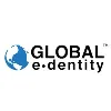 GlobalEdentity GlobalEdentity