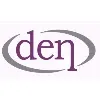 Den Valuation Den Valuation