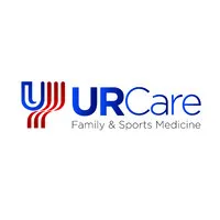 URcare center