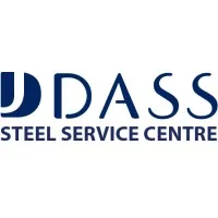 Dass Steel Service Centre