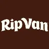 Rip Van