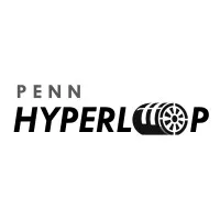 Penn Hyperloop