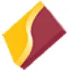 Synergy Capital Management Synergy Capital Management
