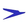 Aerospace Engineering Club - KFUPM Aerospace Engineering Club - KFUPM