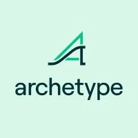Archetype