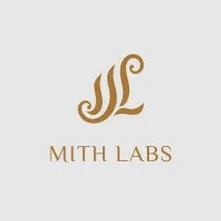 CV Mithlabs