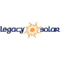 Legacy Solar, LLC