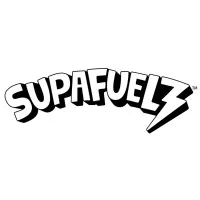 Supafuelz