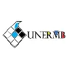 Universidad Nacional Experimental Rafael Maria Baralt "UNERMB" Universidad Nacional Experimental Rafael Maria Baralt "UNERMB"