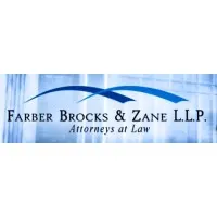 Farber Brocks & Zane LLP