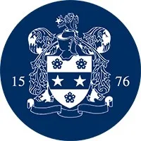HIKSVS International School