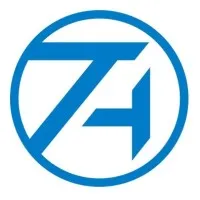 Techapsys Digital Services