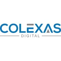 Colexas Digital, Inc. Colexas Digital, Inc.