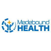 Medebound HEALTH